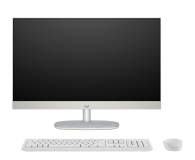 HP 24 AIO Ryzen 7-7730U/16GB/512/Win11 - 1454857 - zdjęcie 3